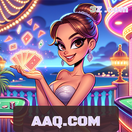 Recursos Inovadores na Seção App do aaq.com