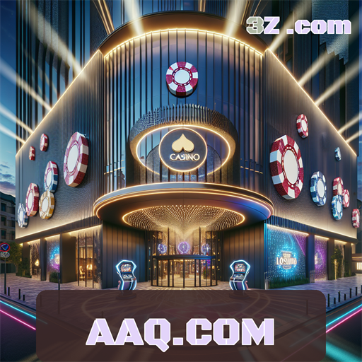 Baixar jogos incríveis no aaq.com e divirta-se!