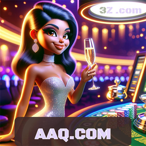 aaq.com