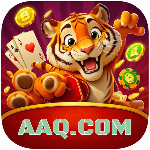 aaq.com