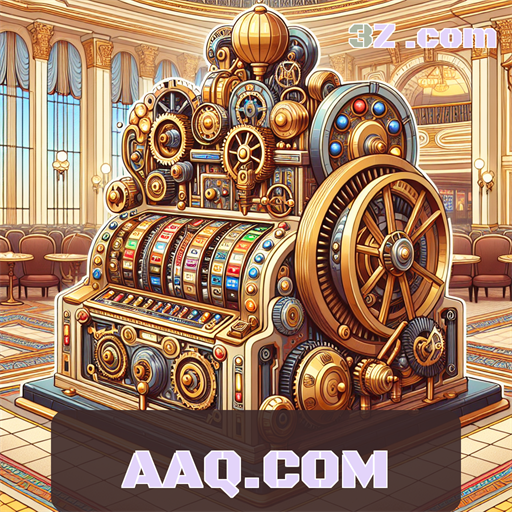 Experimente a Seção Paga do aaq.com e Amplie Suas Aventuras