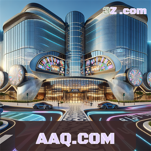 Recursos Inovadores na Seção App do aaq.com
