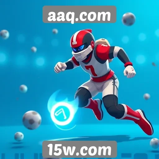 Novas funcionalidades do aaq.com para jogadores em 2026